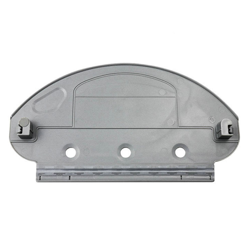 Mop Cloth Bracket for Ecovacs DEEBOT T5 / N8 / DX55 / N5 Vacuum Cleaner Rag Holder Spare Part — product view 2