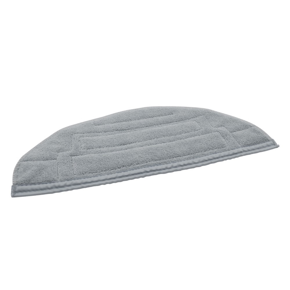 Mopping Rag for Roborock S8 Ultra / G20 Sweeping Robot Cleaning Cloth Replacement Part (US Version) — product view 5