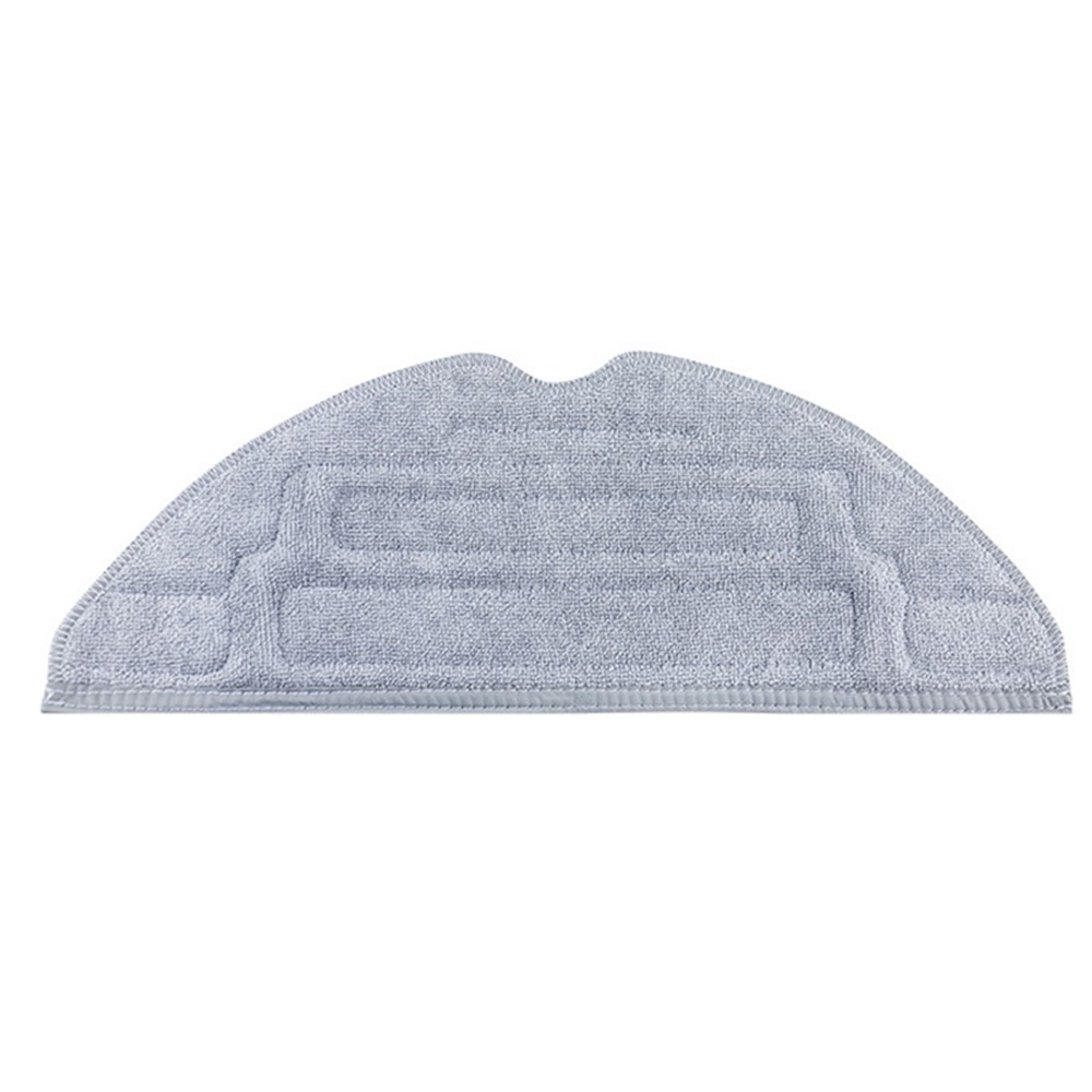 For Roborock S8 / S8 Pro / S8 Ultra / G20 Sweeping Robot Mopping Rag Cleaning Cloth Replacement Part, EU Version — product view 3