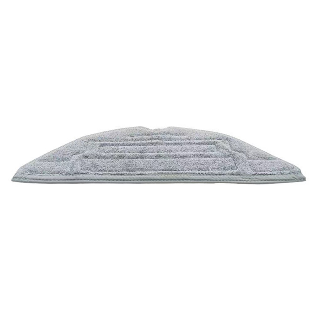For Roborock S8 / S8 Pro / S8 Ultra / G20 Sweeping Robot Mopping Rag Cleaning Cloth Replacement Part, EU Version — product view 4