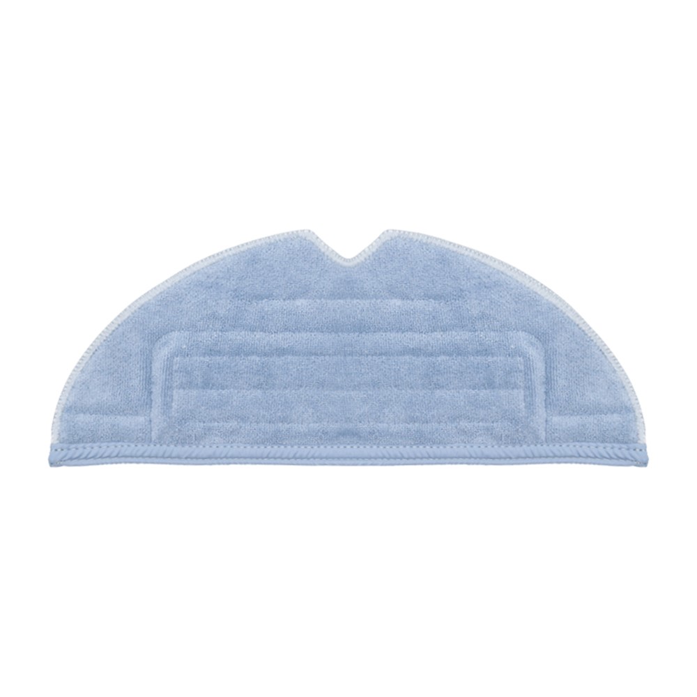 For Roborock T7S / S7 / T7S Plus / G10 Replacement Pad Vacuum Cleaner Spare Part — product view 1