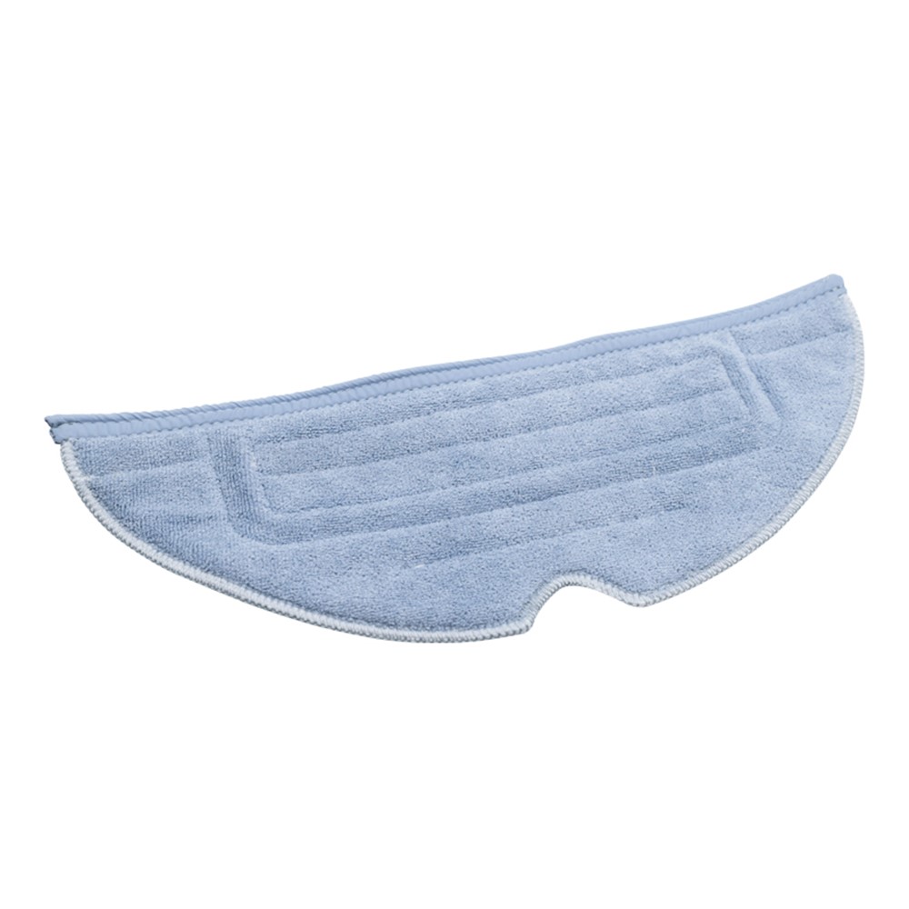 For Roborock T7S / S7 / T7S Plus / G10 Replacement Pad Vacuum Cleaner Spare Part — product view 3