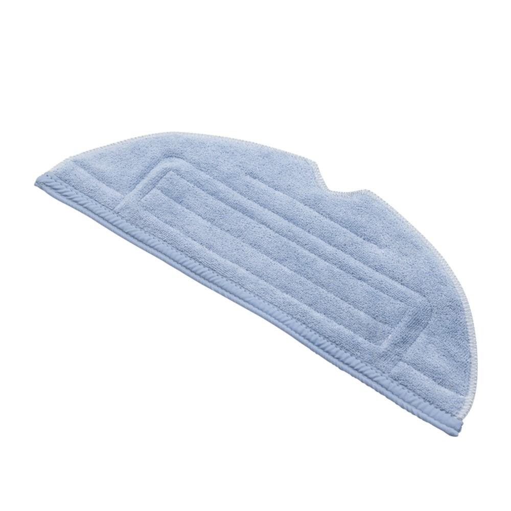 For Roborock T7S / S7 / T7S Plus / G10 Replacement Pad Vacuum Cleaner Spare Part — product view 5