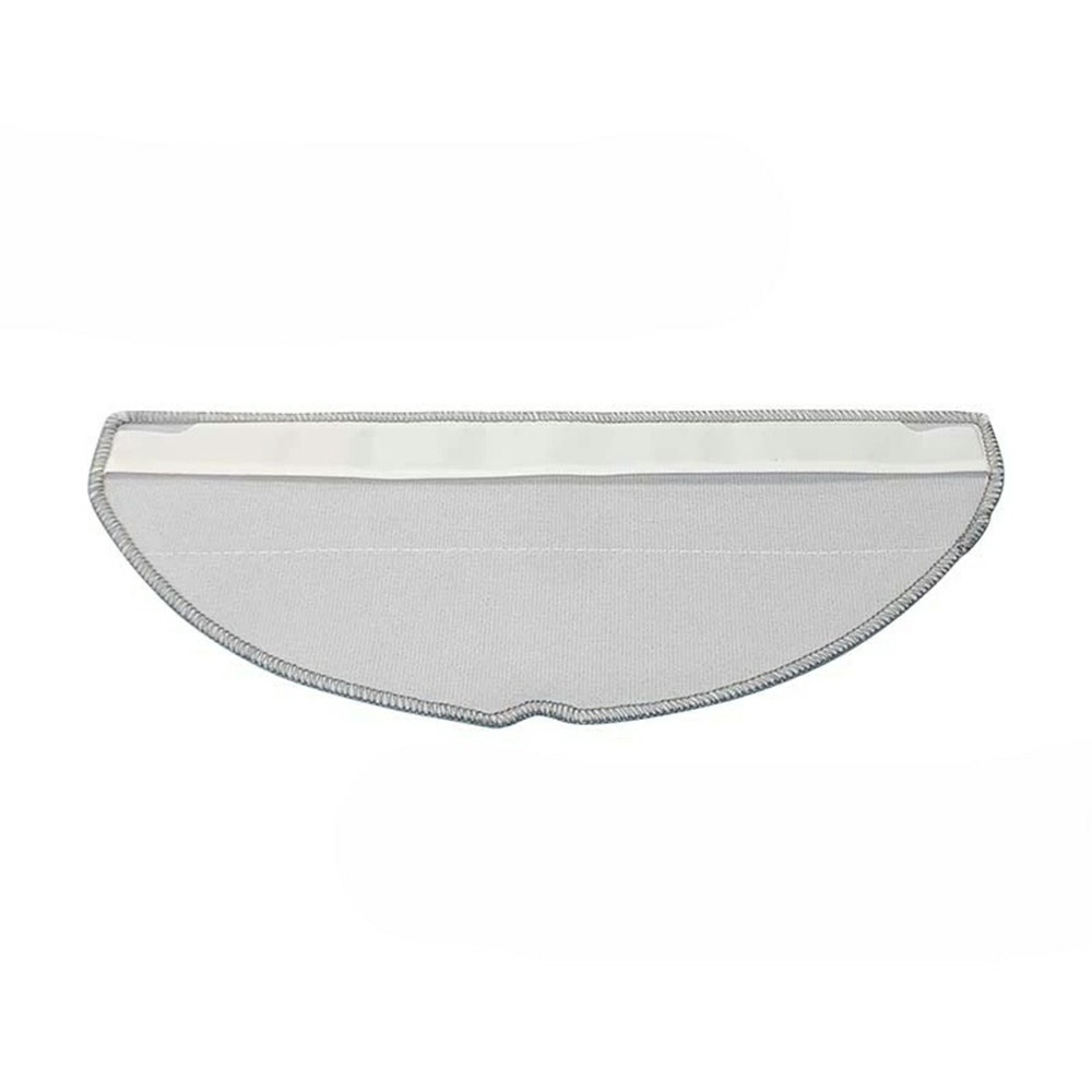 7Pcs / Set For Xiaomi Robot Vacuum S20 (D106) Main Brush Side Brush HEPA Filter Mop Cloth — product view 8