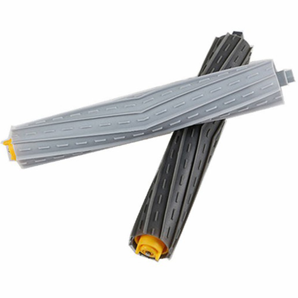 7Pcs Replacement Parts Kit for iRobot Roomba 980 / 960 / 880 / 870 / 800 Main Brush Side Brush Filter Set — product view 3