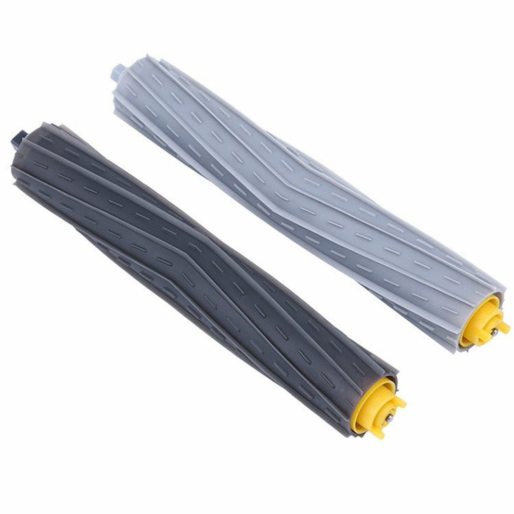 7Pcs Replacement Parts Kit for iRobot Roomba 980 / 960 / 880 / 870 / 800 Main Brush Side Brush Filter Set — product view 4