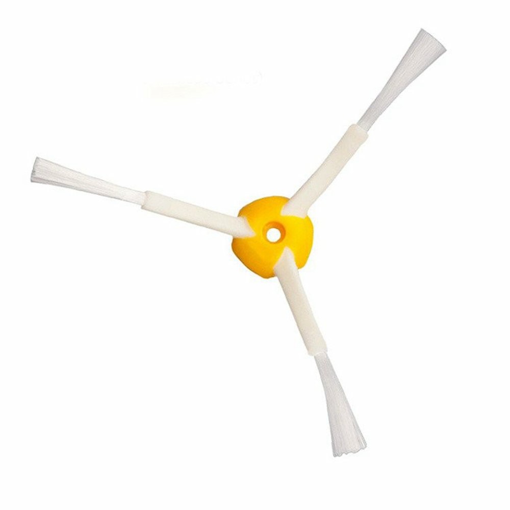 7Pcs Replacement Parts Kit for iRobot Roomba 980 / 960 / 880 / 870 / 800 Main Brush Side Brush Filter Set — product view 5