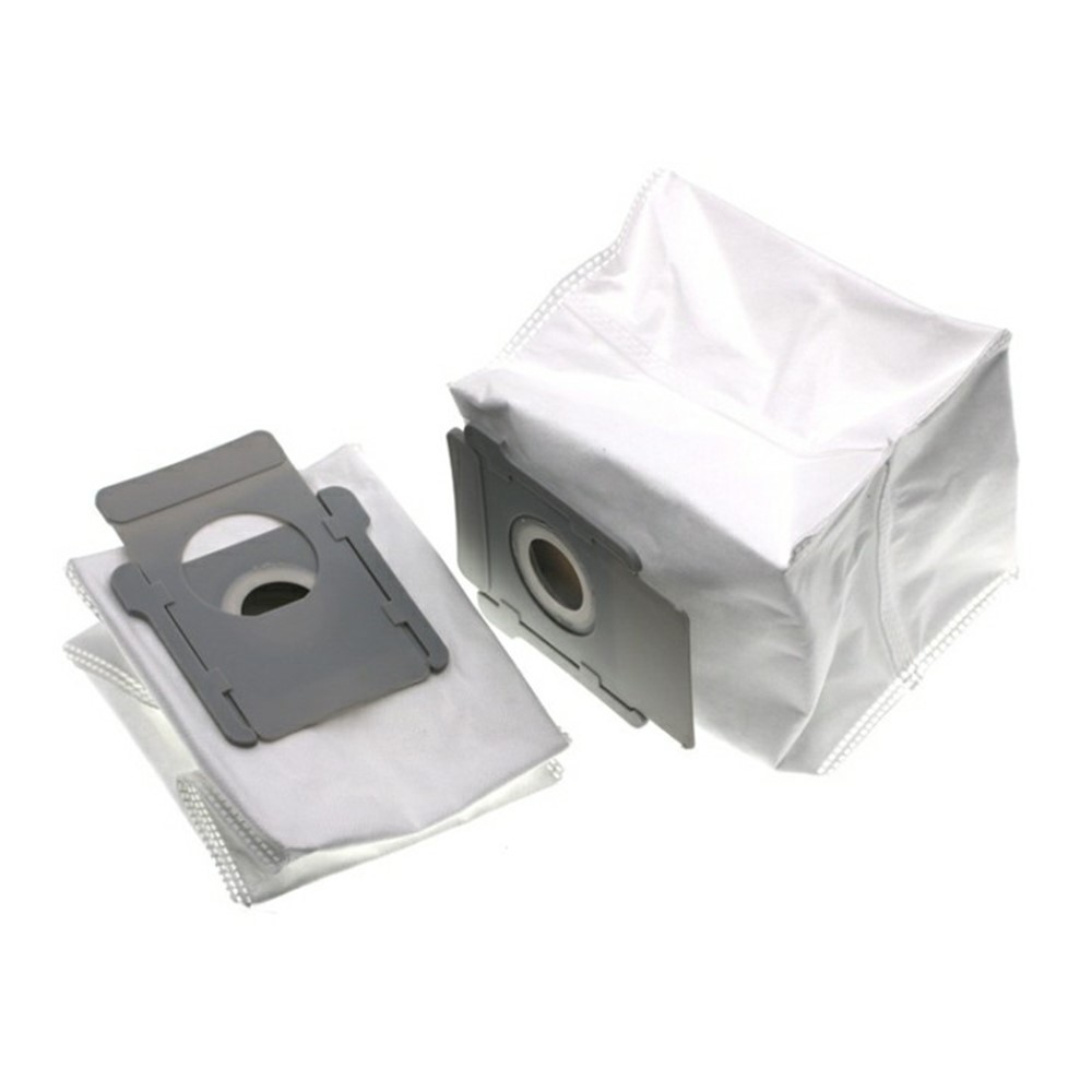 14Pcs For iRobot Roomba S9 / S9+ Replacement Kit Main Brush Side Brush Dust Bags Filter Set — product view 3