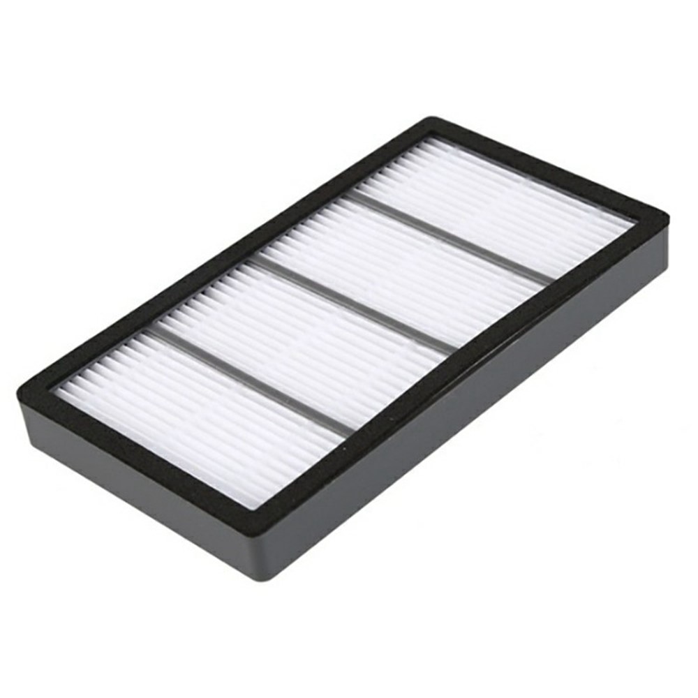 14Pcs For iRobot Roomba S9 / S9+ Replacement Kit Main Brush Side Brush Dust Bags Filter Set — product view 4