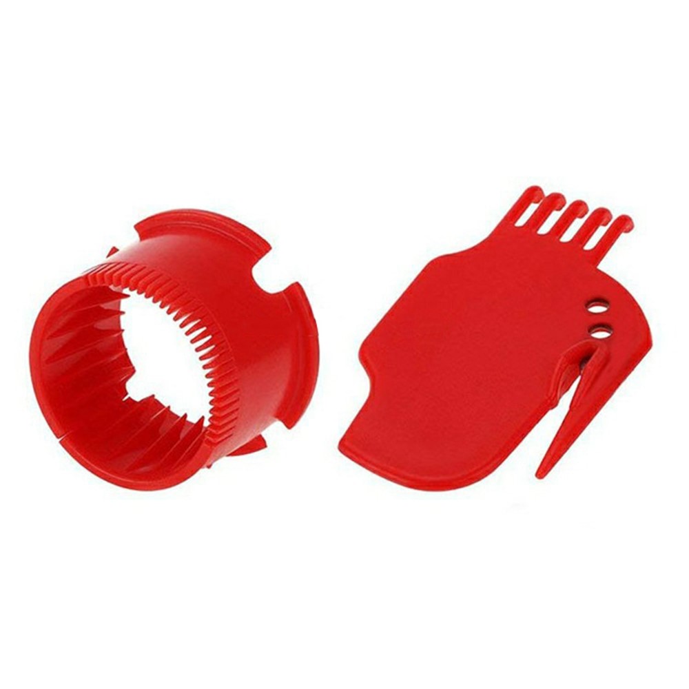 13Pcs Replacement Parts Kit for iRobot Roomba 610 / 620 / 630 / 650 / 660 Main Brush Side Brush Filter and Cleaning Brush Set — product view 5