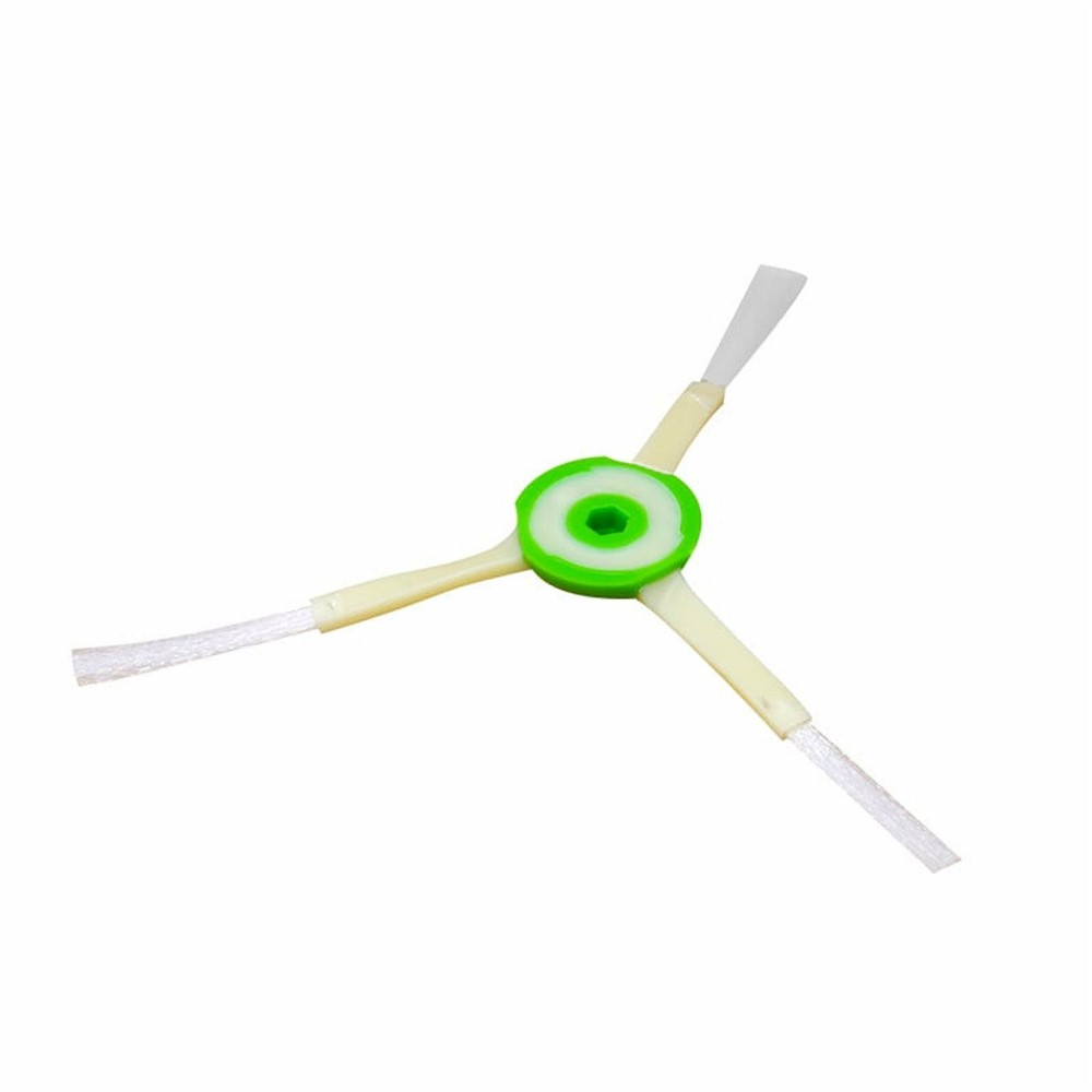 8Pcs Replacement Parts for iRobot Roomba i3 / i4 / i6 / i7 / E5 / E6 Main Brush + Side Brush + Filter Set — product view 6