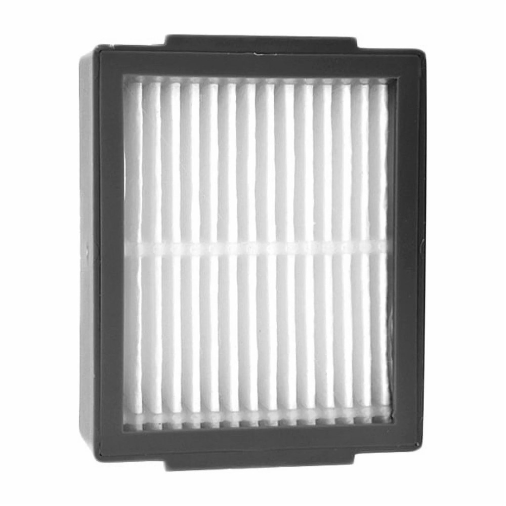 8Pcs Replacement Parts for iRobot Roomba i3 / i4 / i6 / i7 / E5 / E6 Main Brush + Side Brush + Filter Set — product view 8