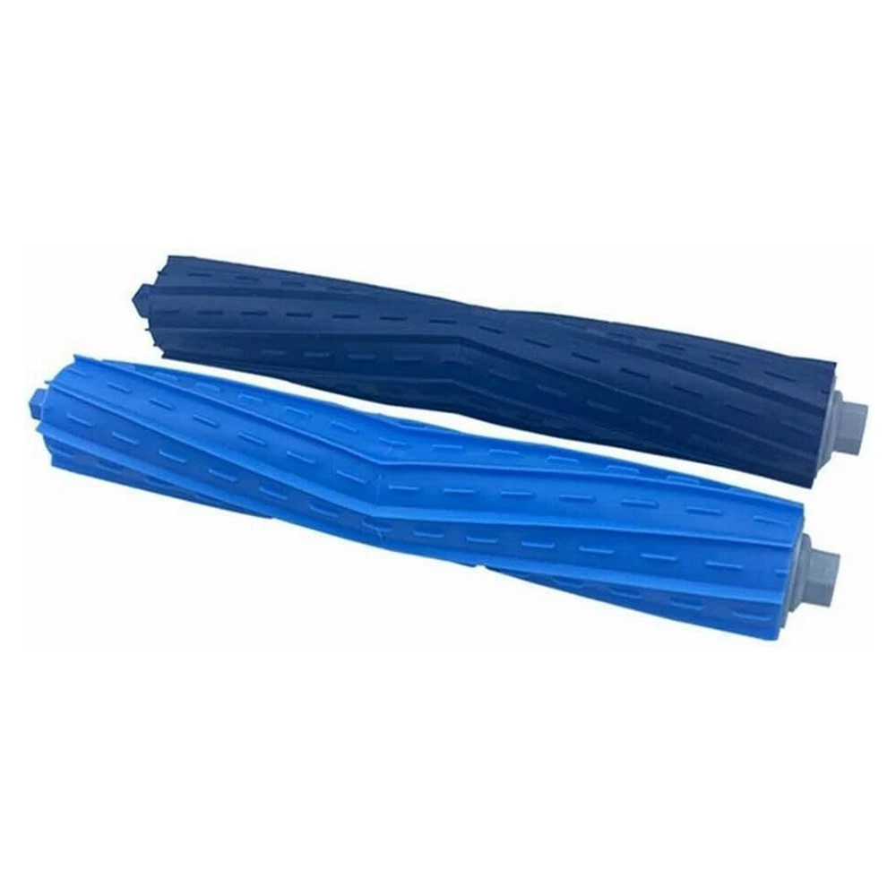 16Pcs / Set For Ecovacs DEEBOT T9 AIVI / T9 AIVI+ Main Brush Side Brush Filter Mop Cloth Replacement Kit — product view 5