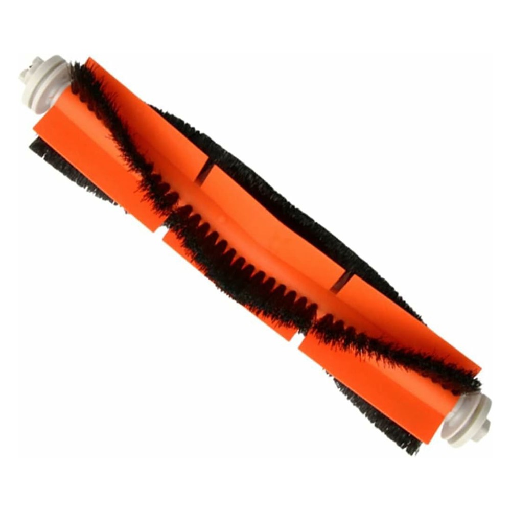 15Pcs Replacement Part for Xiaomi Robot Vacuum S10+ / S20+ / X10+ / X20+ / X10 Vacuum Cleaner Main Brush Side Brush Filter Mop Pad Set — product view 4