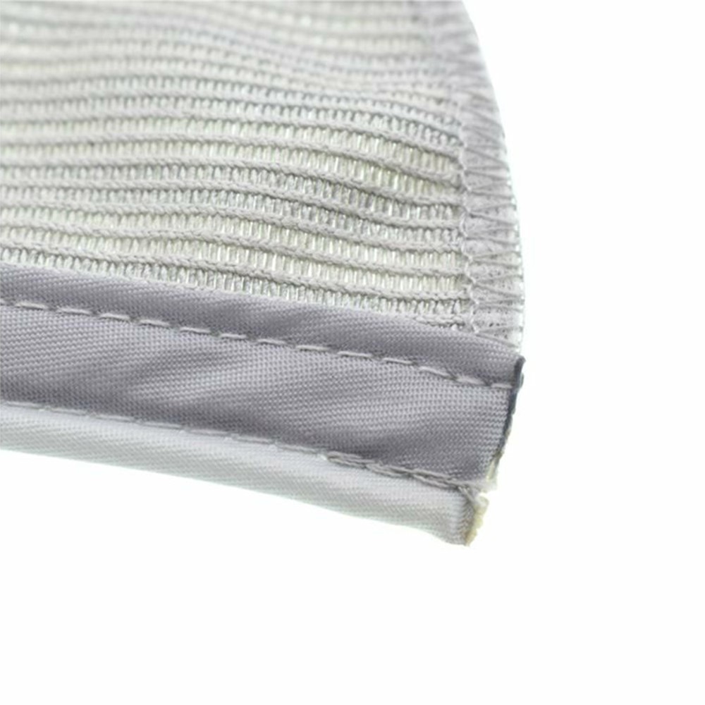 7Pcs / Set For Xiaomi Mijia 1C (STYTJ01ZHM) Robot Vacuum Main Brush Side Brush Filter Mop Cloth Replacement — product view 7