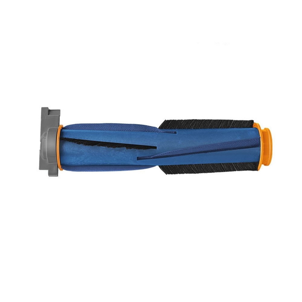 Robot Vacuum Replacement Parts for Shark AI AV2501S AV2501AE RV2502AE RV2520AOUS AV2510AOUS AV2511AE RV2610WA RV2610WD Main Roller Brush / Cover Filter — product view 8