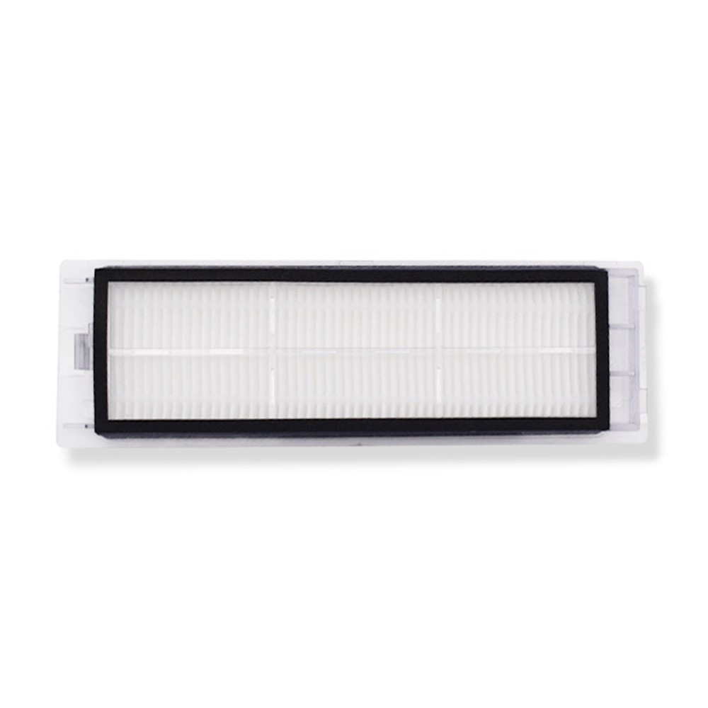 30Pcs / Set For Roborock S60 / S50 Cleaning Brush Kit Side-Edge Main Brush Cleaning Tool Filter with Screw — product view 6