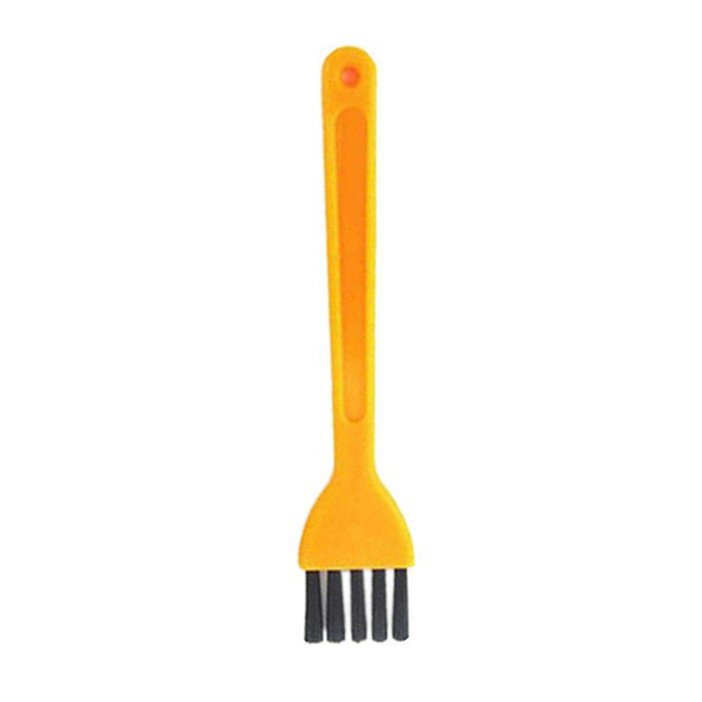 1 Set Replacement Parts for iRobot Roomba E5 / E6 / i7 / i7+ Main Brushes Filters Side Brushes Kit — product view 4
