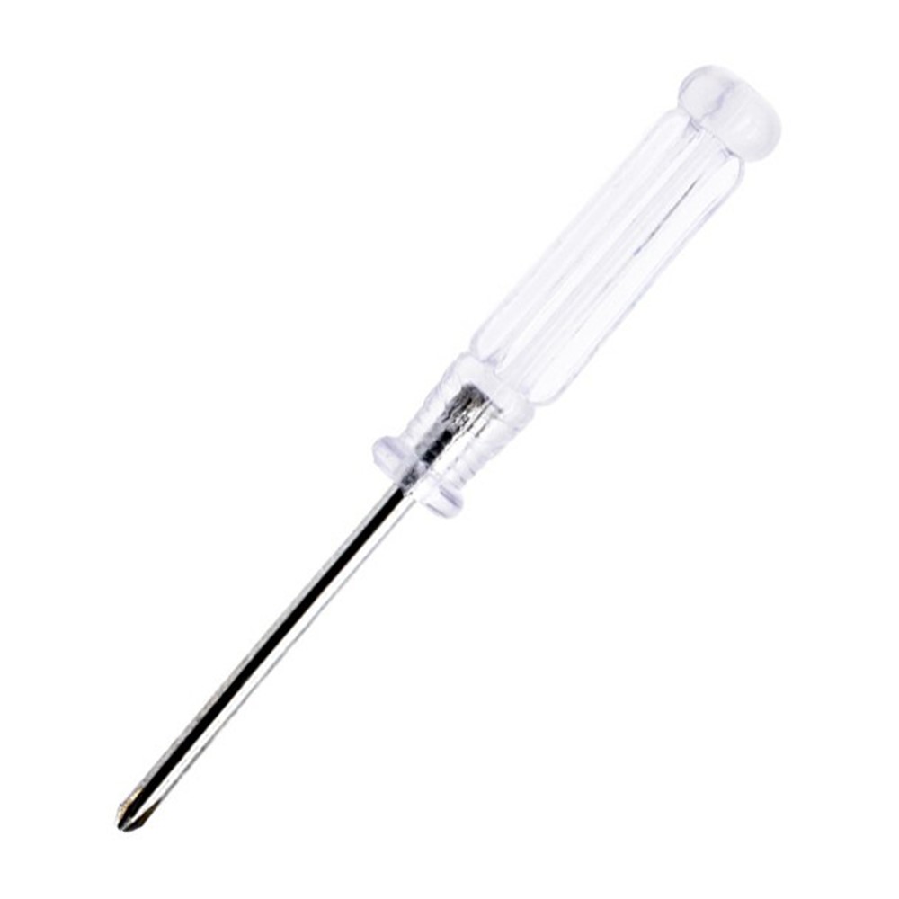 12Pcs / Set For iRobot Roomba i7 / i6 / i3 / i4 Main Brush + Filter + Side Brush + Wheel Accessories Kit — product view 3