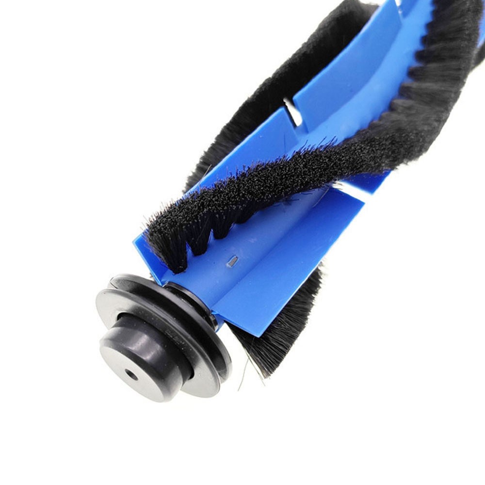 5Pcs / Set For Eufy RoboVac 11S / 15C / 30C / 35C Sweeping Robot 4 Main Brushes + Cleaning Tool Kit — product view 4