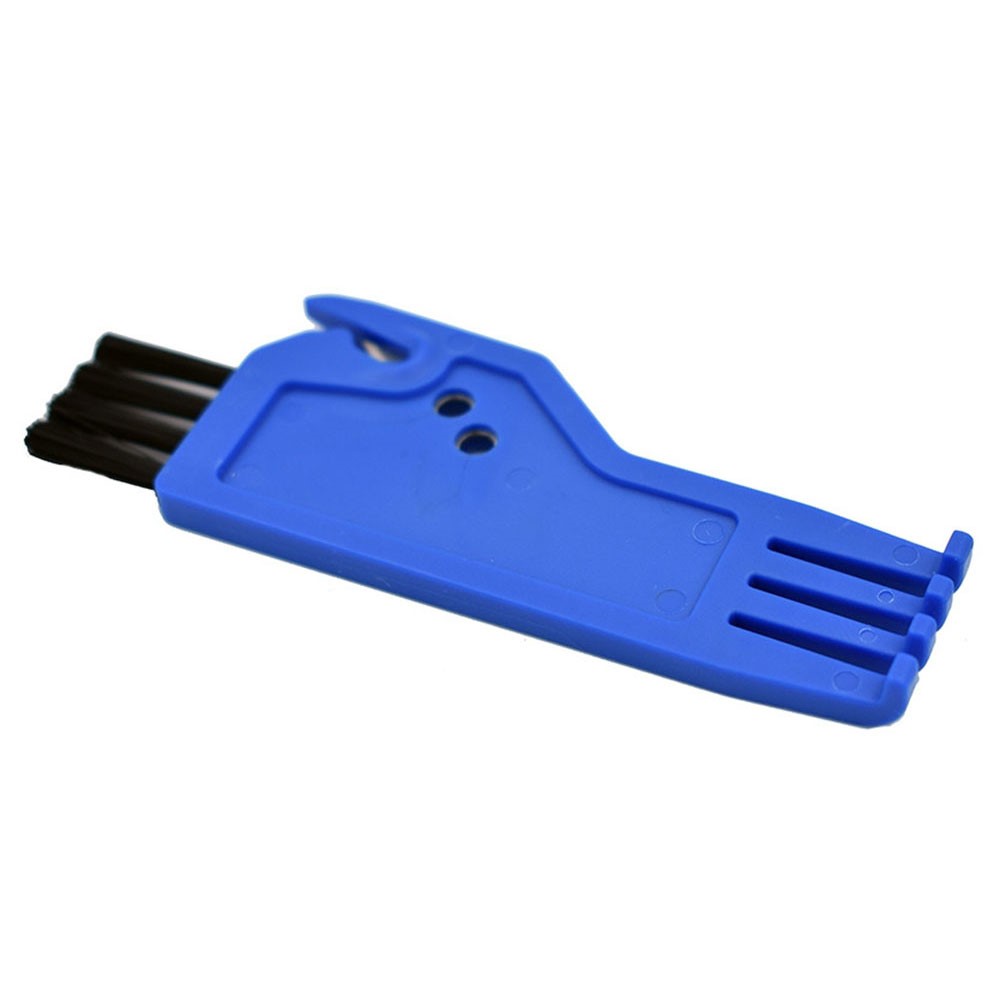 For Eufy Robovac 11S 15C 30C 35C 19Pcs / Set Sweeping Robot Filter Side Brushes Main Brush Accessories — product view 2