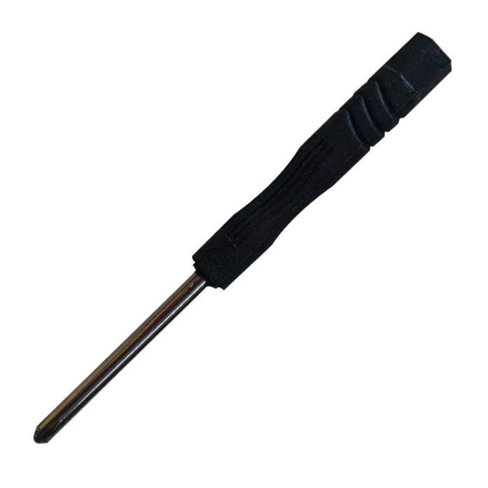 For Eufy Robovac 11S 15C 30C 35C 19Pcs / Set Sweeping Robot Filter Side Brushes Main Brush Accessories — product view 3