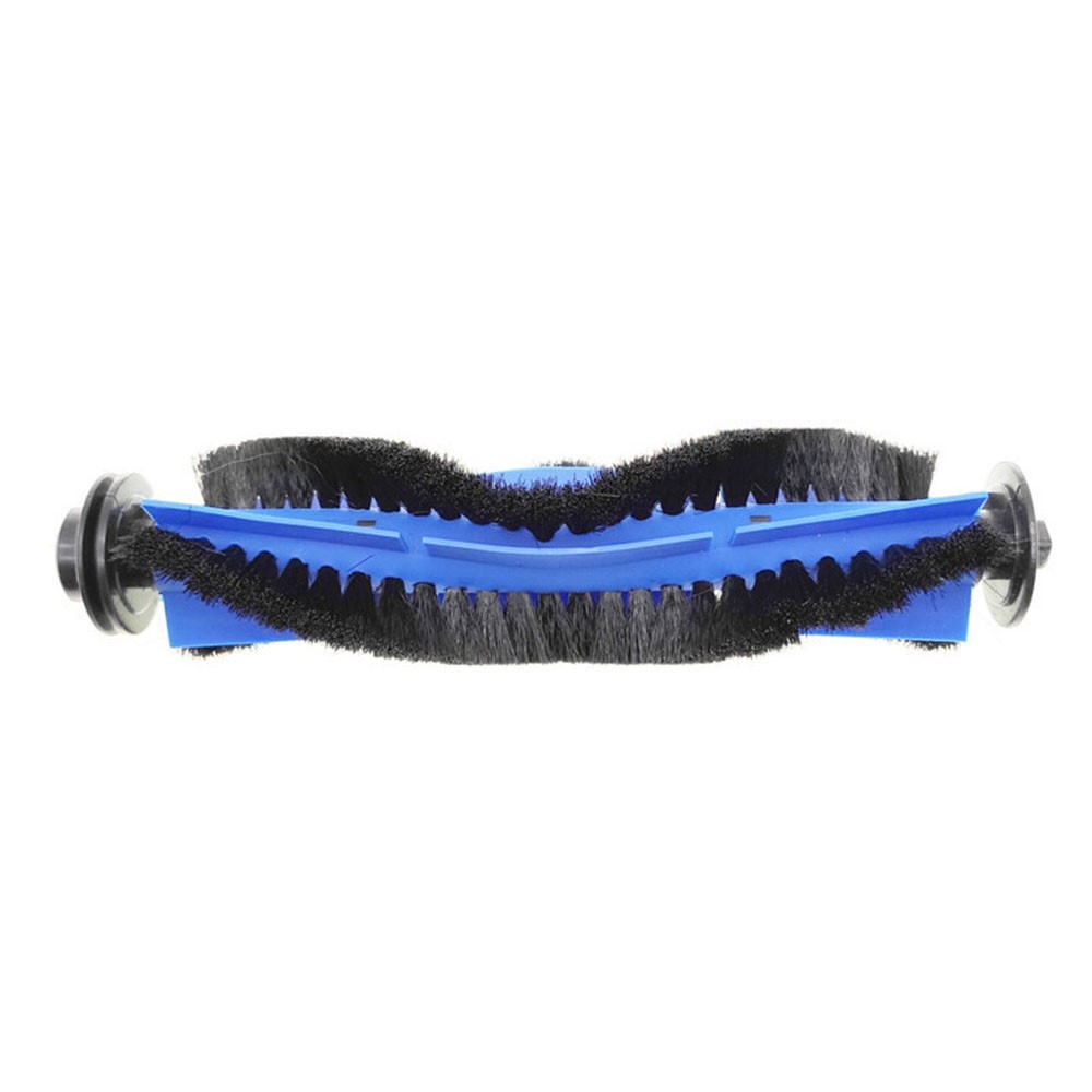 For Eufy Robovac 11S 15C 30C 35C 19Pcs / Set Sweeping Robot Filter Side Brushes Main Brush Accessories — product view 6