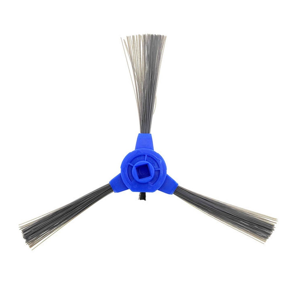 For Eufy Robovac 11S 15C 30C 35C 19Pcs / Set Sweeping Robot Filter Side Brushes Main Brush Accessories — product view 7