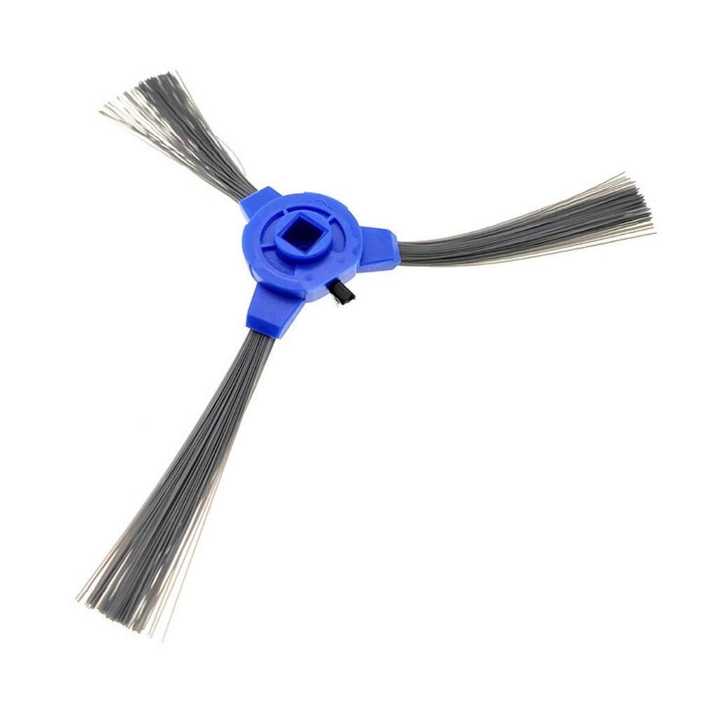 For Eufy Robovac 11S 15C 30C 35C 19Pcs / Set Sweeping Robot Filter Side Brushes Main Brush Accessories — product view 8