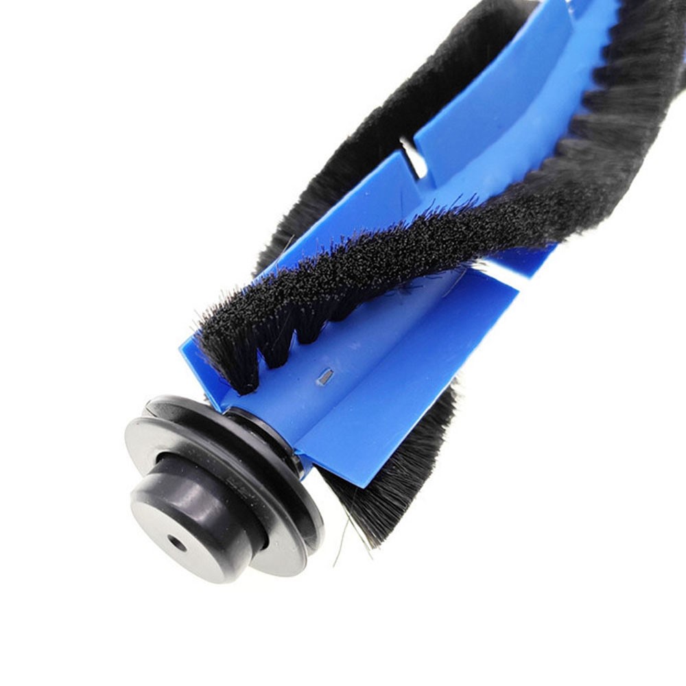 For Eufy Robovac 11S 15C 30C 35C 19Pcs / Set Sweeping Robot Filter Side Brushes Main Brush Accessories — product view 9