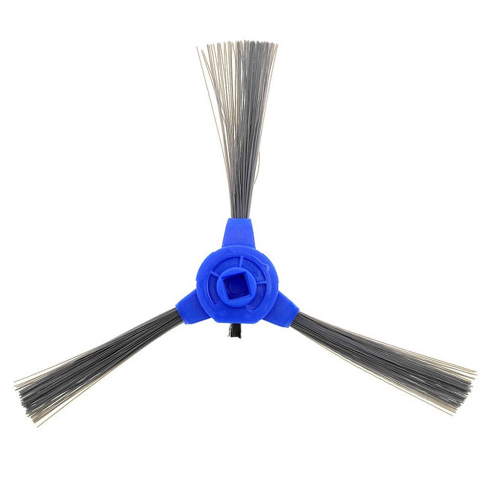 13Pcs / Set For Eufy RoboVac 15C Max / G32 Pro / 11S Max / G30 / 30C Max / G20 Hybrid Main Brush + 6 Side Brush + 5 Filter + Cleaning Tool — product view 6