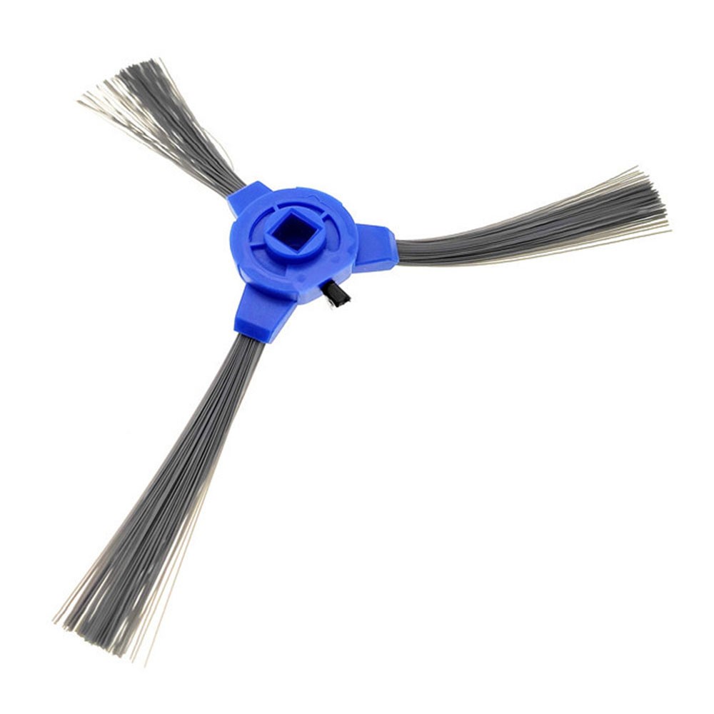 13Pcs / Set For Eufy RoboVac 15C Max / G32 Pro / 11S Max / G30 / 30C Max / G20 Hybrid Main Brush + 6 Side Brush + 5 Filter + Cleaning Tool — product view 7