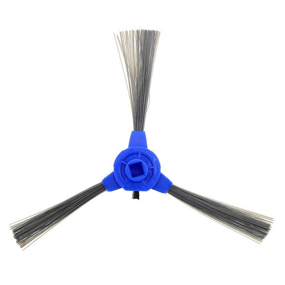 1 Set Brush Kit for Eufy Robovac 15C Max / G32 Pro / 11S Max / G30 / 30C Max / G20 Hybrid Robot Vacuum Cleaner — product view 7