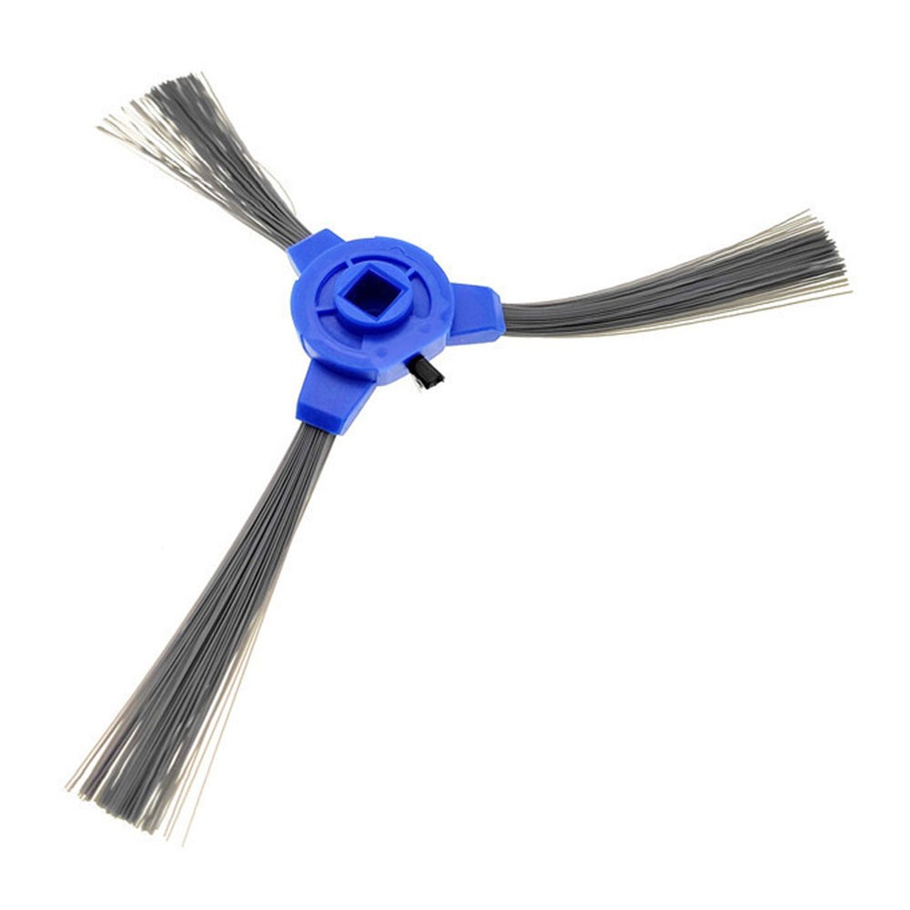 1 Set Brush Kit for Eufy Robovac 15C Max / G32 Pro / 11S Max / G30 / 30C Max / G20 Hybrid Robot Vacuum Cleaner — product view 8