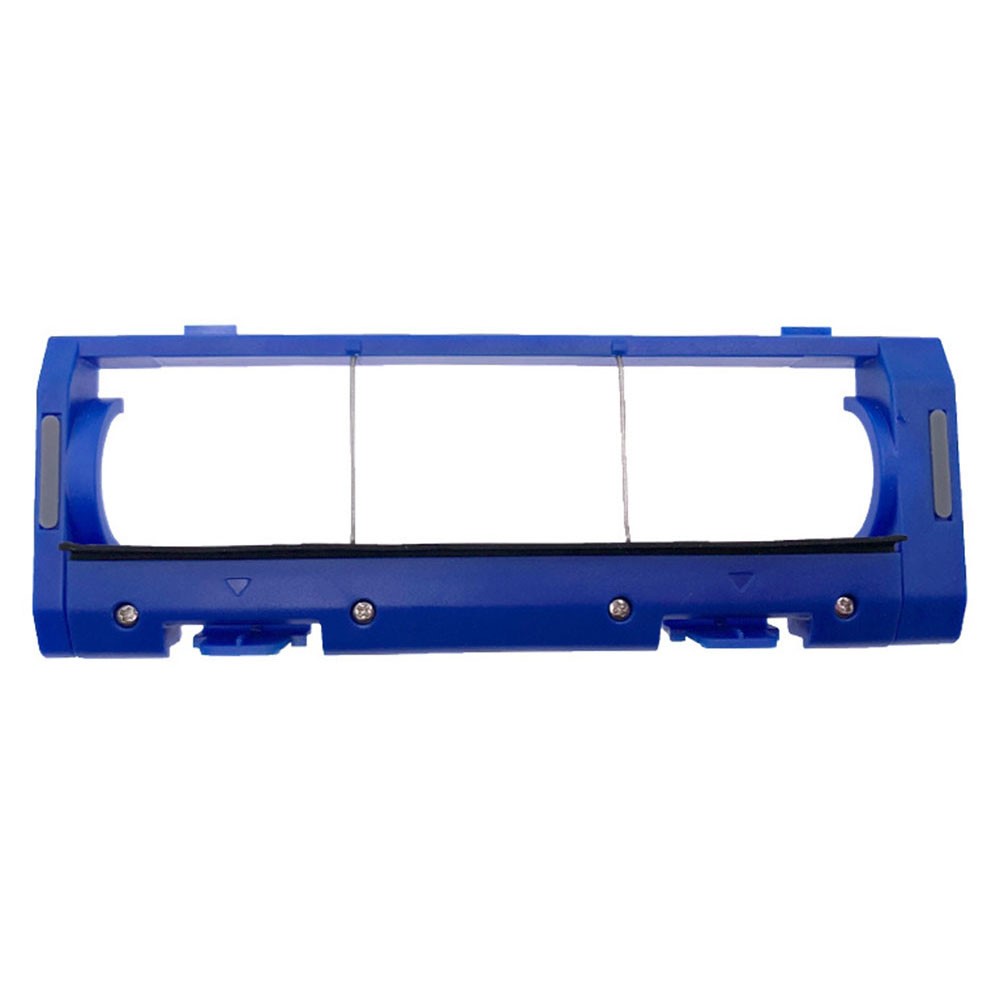 23Pcs / Set For Eufy RoboVac 15C Max / G32 Pro / 11S Max / G30 / 30C Max / G20 Hybrid Sweeping Robot Replacement Accessories — product view 2