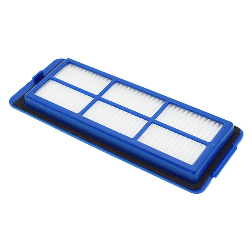 23Pcs / Set For Eufy RoboVac 15C Max / G32 Pro / 11S Max / G30 / 30C Max / G20 Hybrid Sweeping Robot Replacement Accessories — product view 3