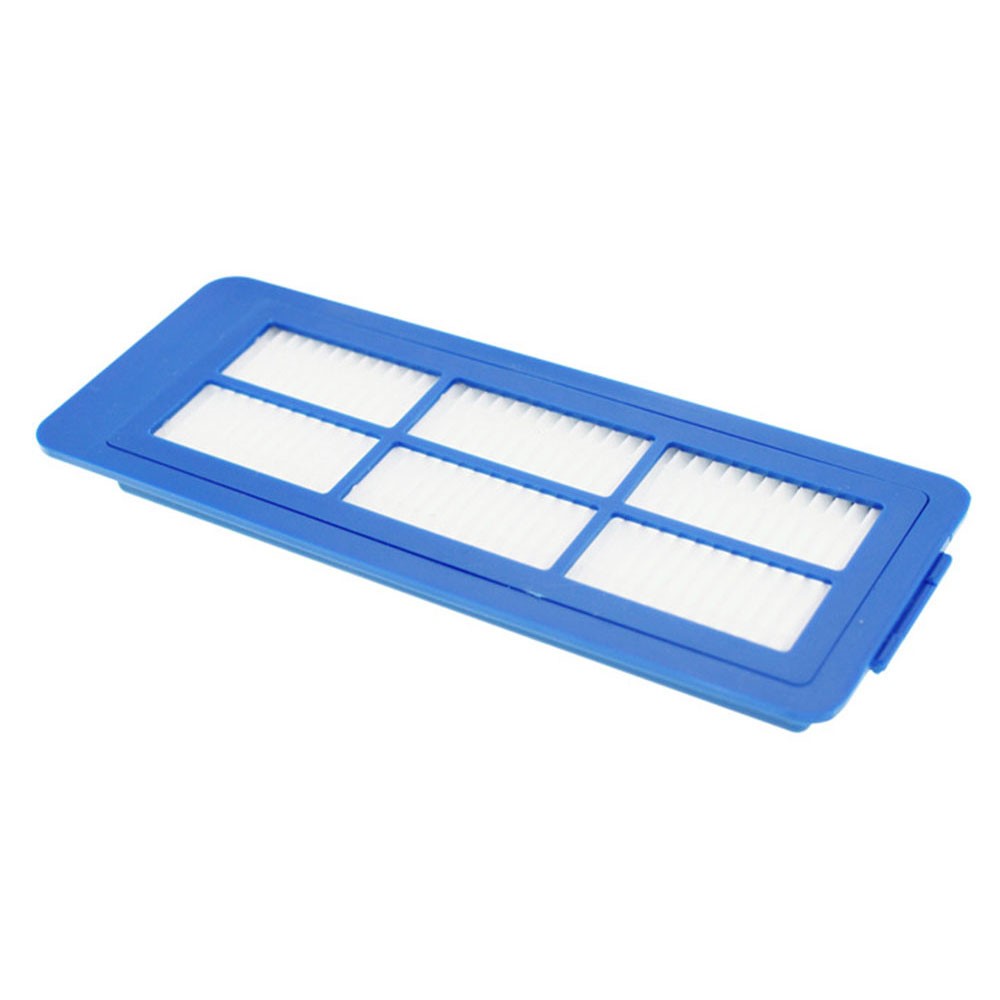 23Pcs / Set For Eufy RoboVac 15C Max / G32 Pro / 11S Max / G30 / 30C Max / G20 Hybrid Sweeping Robot Replacement Accessories — product view 4