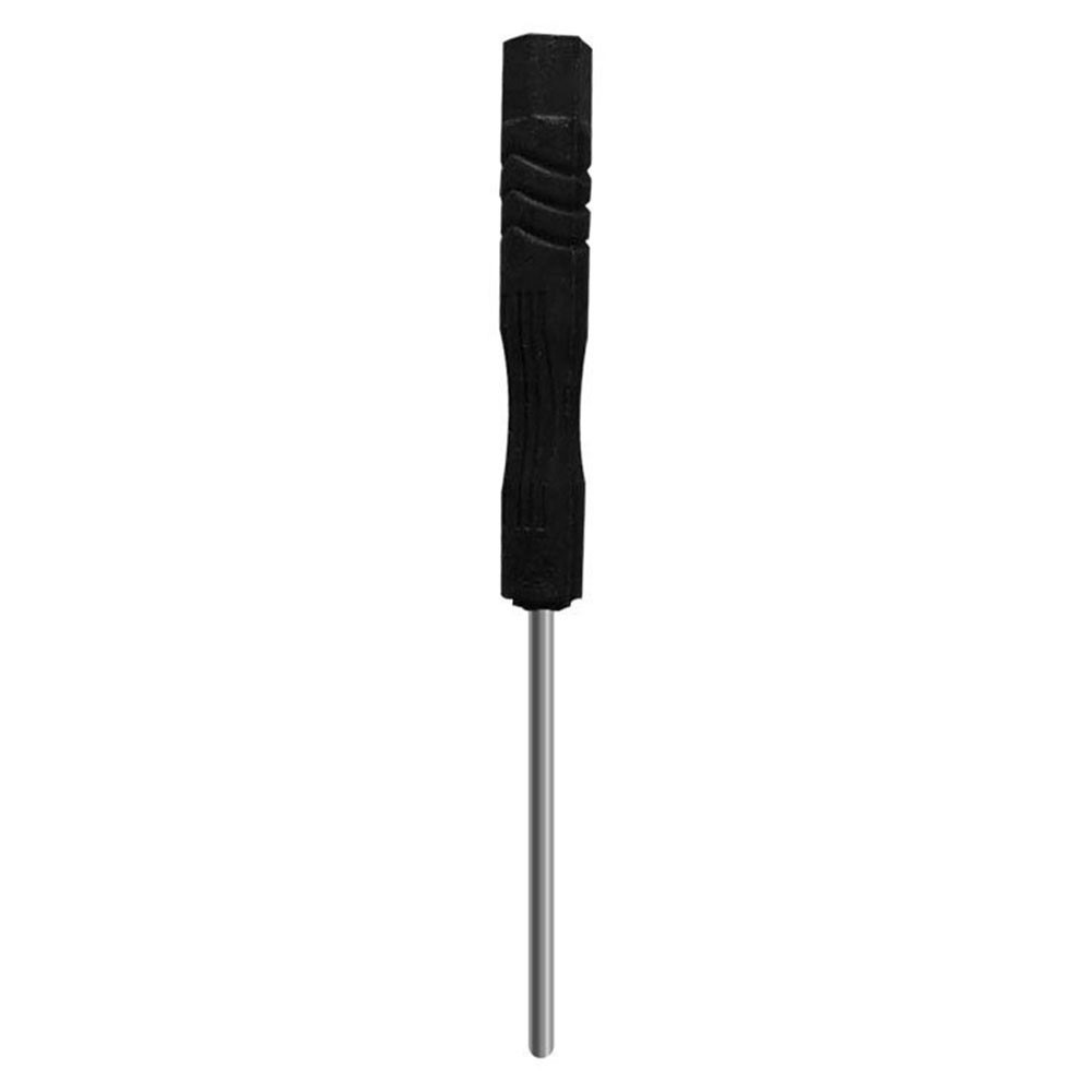 23Pcs / Set For Eufy RoboVac 15C Max / G32 Pro / 11S Max / G30 / 30C Max / G20 Hybrid Sweeping Robot Replacement Accessories — product view 6
