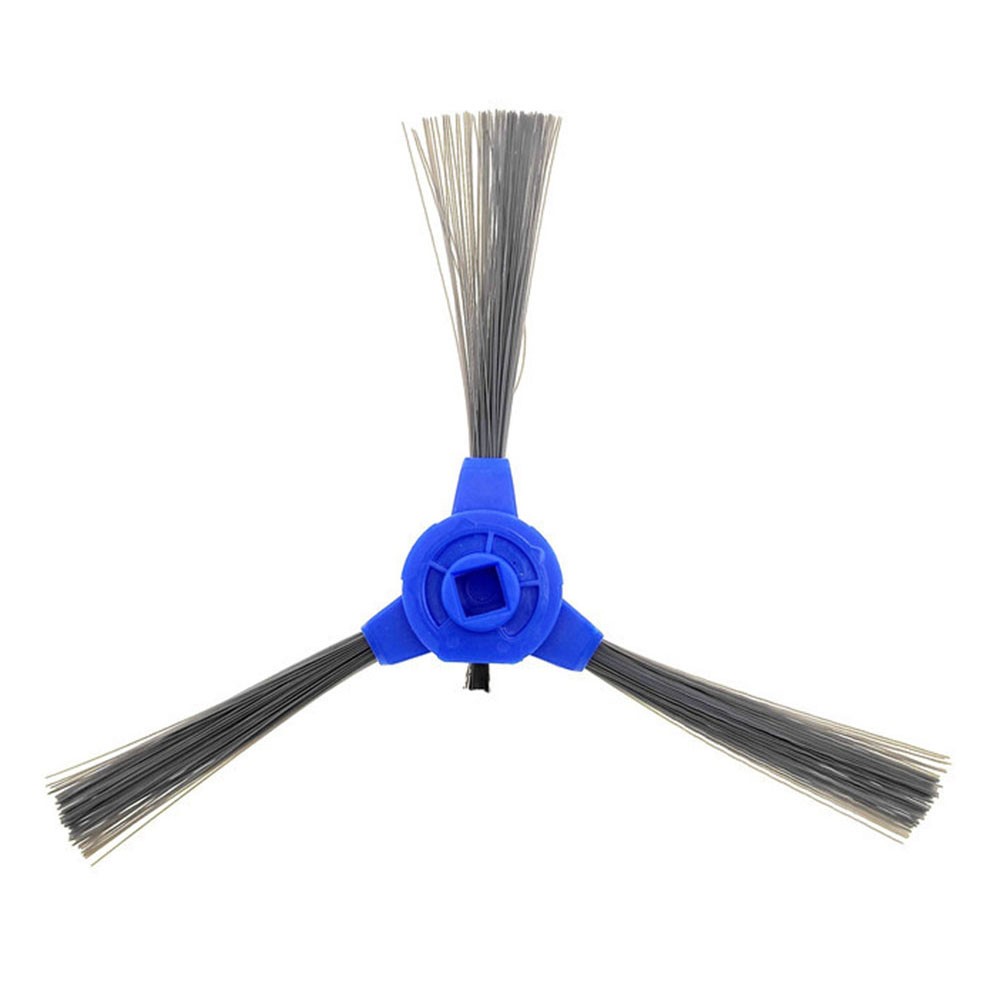 23Pcs / Set For Eufy RoboVac 15C Max / G32 Pro / 11S Max / G30 / 30C Max / G20 Hybrid Sweeping Robot Replacement Accessories — product view 7