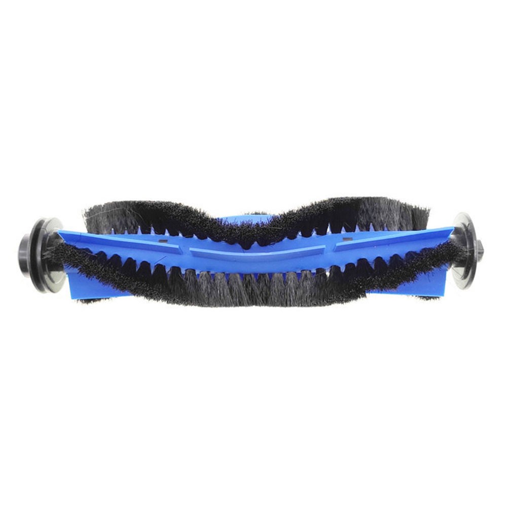 23Pcs / Set For Eufy RoboVac 15C Max / G32 Pro / 11S Max / G30 / 30C Max / G20 Hybrid Sweeping Robot Replacement Accessories — product view 9