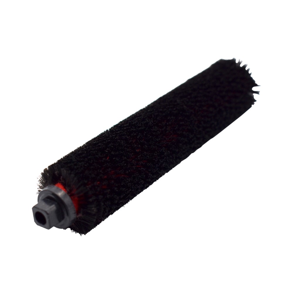 For Roborock G10 / G10S / S7 MaxV Ultra / S7 Pro Ultra Self-Cleaning Brush + Base Station Filter Sink — product view 3