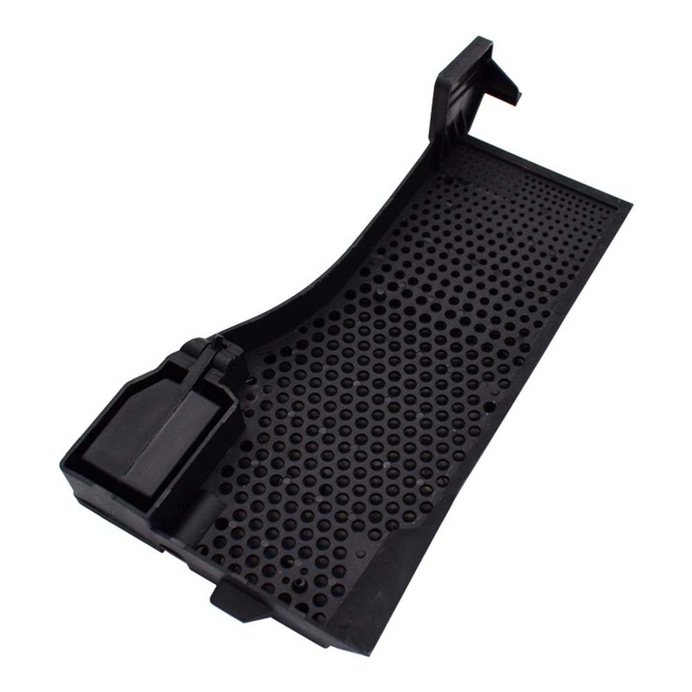 For Roborock G10 / G10S / S7 MaxV Ultra / S7 Pro Ultra Self-Cleaning Brush + Base Station Filter Sink — product view 4