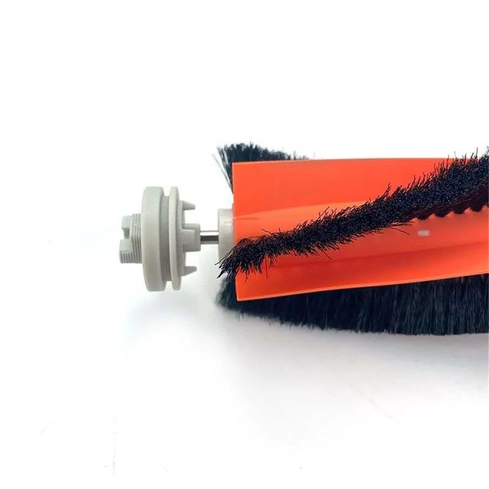 Replacement Parts Kit for Dreame Bot Z10 Pro/L10 Plus Robot Vacuum Cleaner Accessories Main Brush + Filters + Side Brush + Mop — product view 7