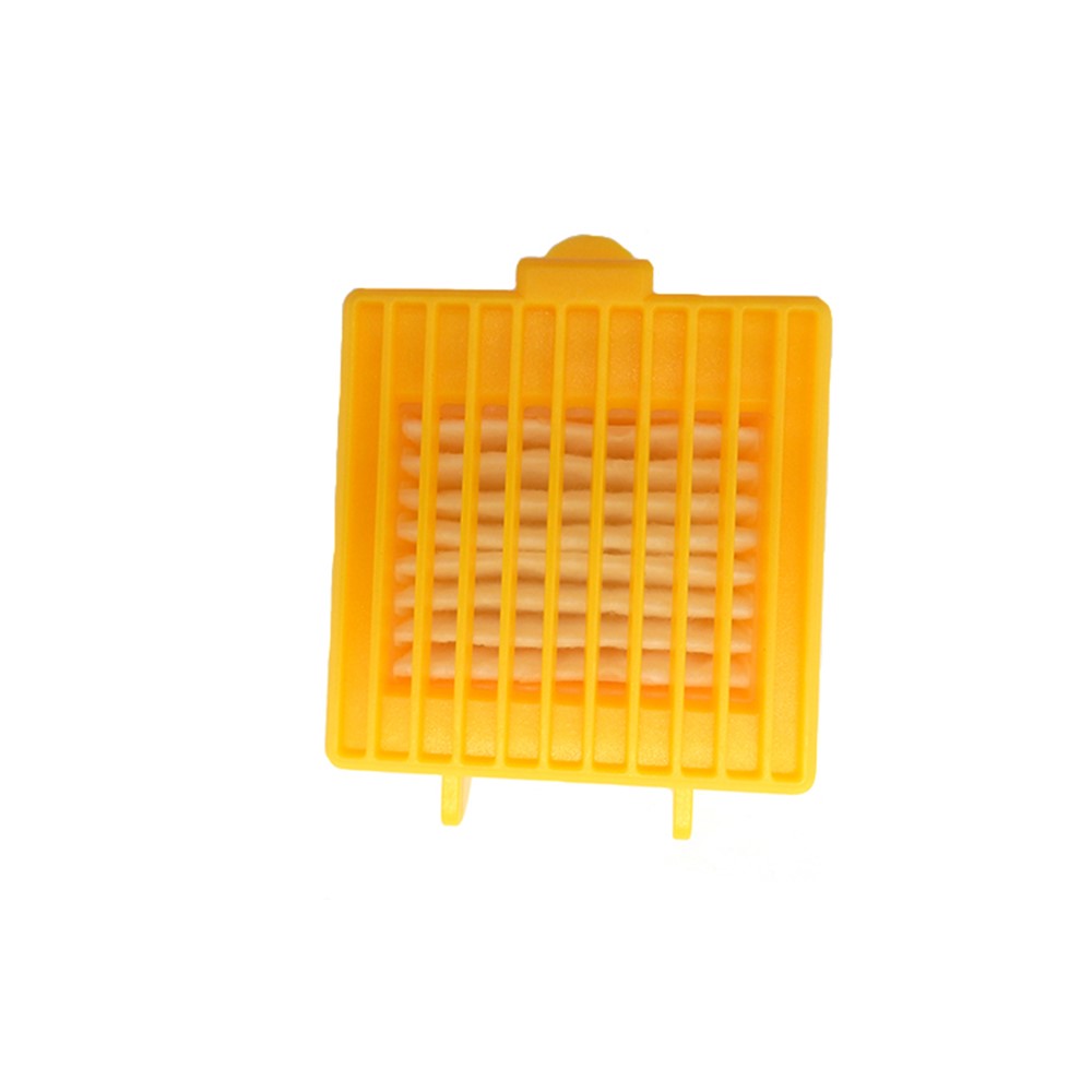 Sweeping Robot Hepa Filter Side Main Brush Parts for iRobot Roomba 700 Series Sweeper — product view 8