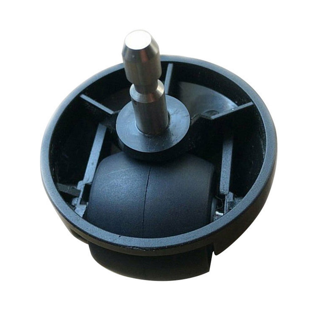 For iRobot Roomba Combo J5 / Roomba Combo j7 Vacuum Cleaner Front Wheel Sweeping Robot Vacuum Cleaner Replacement Part — product view 1