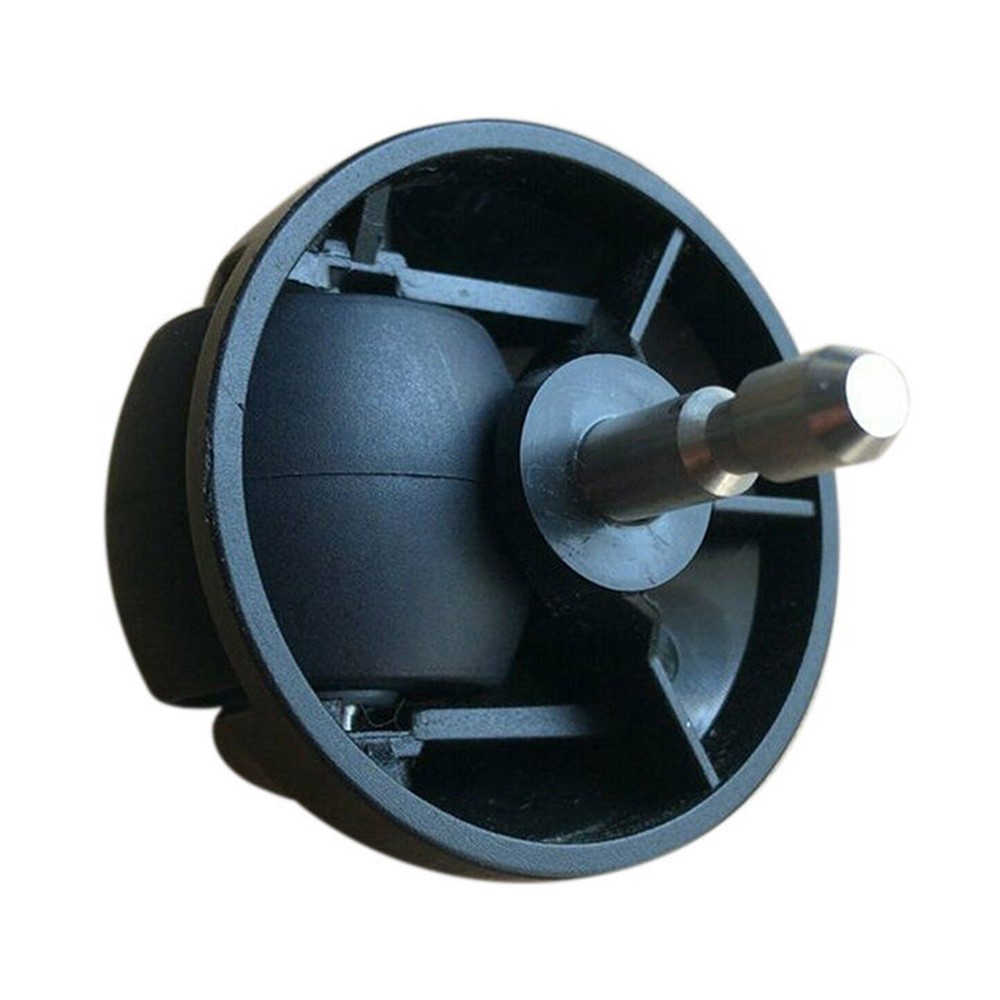 For iRobot Roomba Combo J5 / Roomba Combo j7 Vacuum Cleaner Front Wheel Sweeping Robot Vacuum Cleaner Replacement Part — product view 2