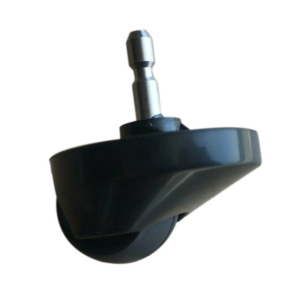 For iRobot Roomba Combo J5 / Roomba Combo j7 Vacuum Cleaner Front Wheel Sweeping Robot Vacuum Cleaner Replacement Part — product view 3