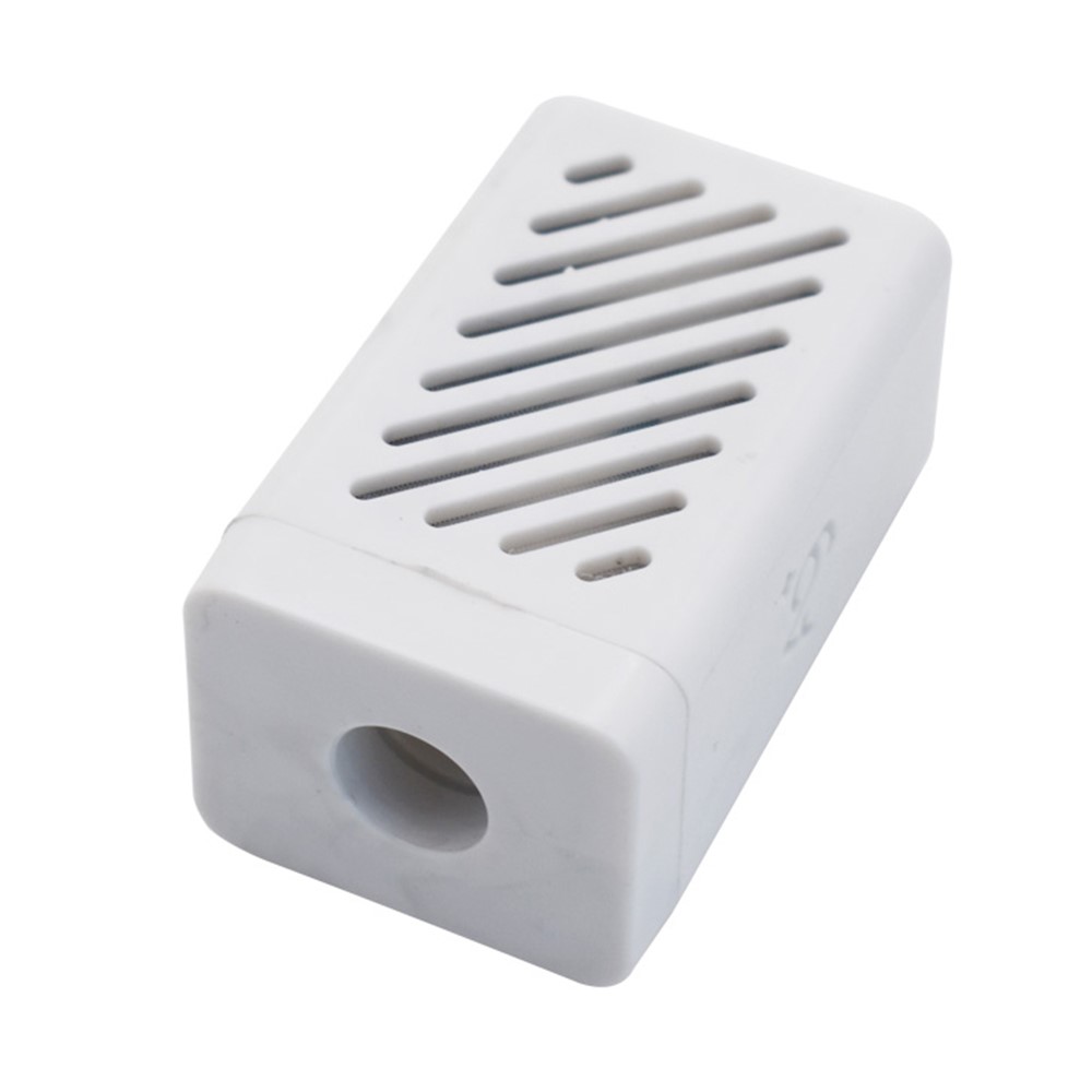 Silver Ion Sterilization Module for Dreame S10 / W10S / S20 / X20 / X1 Series Robot Vacuum Accessories — product view 2