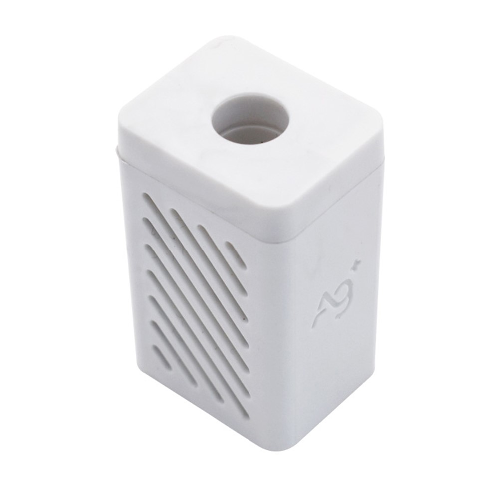 Silver Ion Sterilization Module for Dreame S10 / W10S / S20 / X20 / X1 Series Robot Vacuum Accessories — product view 5