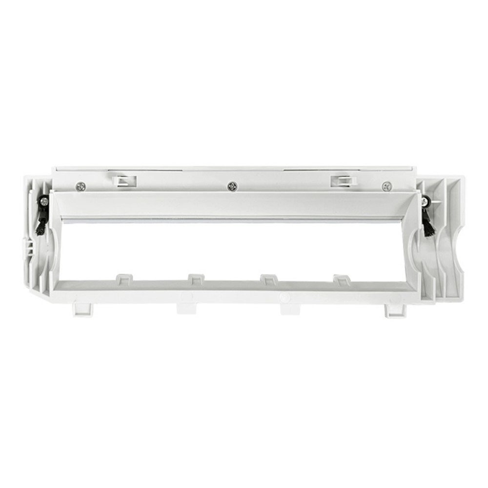 For Roborock Q Revo / P10 Vacuum Cleaner Main Brush Cover Plate Roller Brush Mounting Frame — product view 2